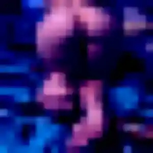 Photo exclusive de Xénia, 35 ans à Janneyrias - rencontre sans lendemain