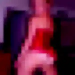 Bigué, fille de 44 ans cherche plan cul à Jans