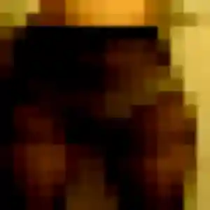 Daphné, 24 ans, en ligne à Jans pour une rencontre coquine