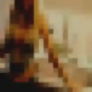Delphine, 36 ans, disponible à Jans pour une rencontre coquine