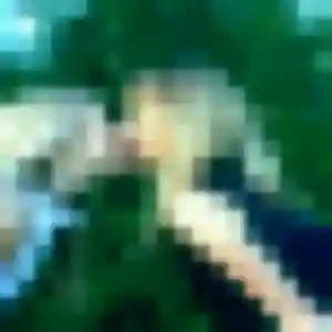 Kumba, 22 ans, connectée à Jans pour une rencontre coquine