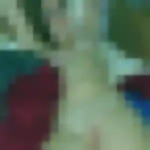 Photo privée de Morenike, 28 ans à Jans - rencontre sans lendemain