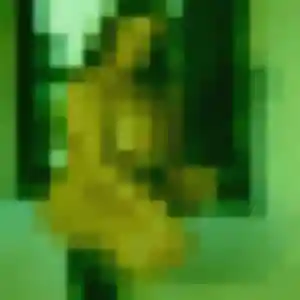 Bigué, 38 ans, disponible à Janville-en-Beauce pour une rencontre coquine