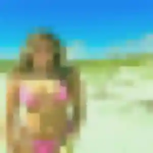 Jolie Éva, 44 ans à Janville-en-Beauce - la contacter