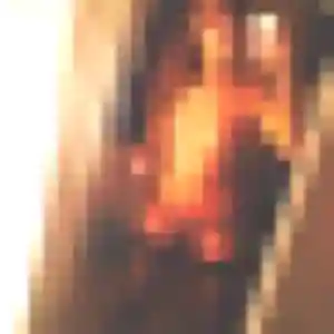 plan cul à Janville-sur-Juine : profil de Fanny, 27 ans - sans engagement
