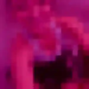Jolie Nabou, 44 ans à Janville-sur-Juine - la contacter