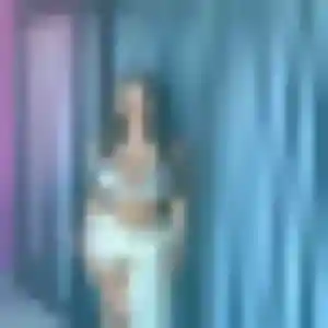 Photo privée de Rébecca, 22 ans à Janville-sur-Juine - rencontre coquine