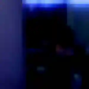 Solange, 32 ans, en ligne à Janville-sur-Juine pour un plan cul