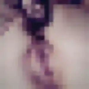 Contacte Inès, 44 ans à Janville en privé