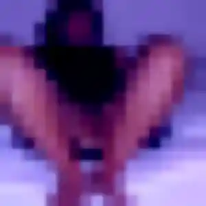 Modupe, femme de 26 ans cherche plan cul à Janville