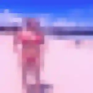 Sexy Morgane, 37 ans à Janville - la contacter