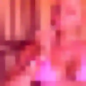 Louisette, 44 ans, dispo pour plan cul à Janvry