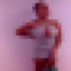 Ramatoulaye, 28 ans, dispo pour plan cul à Janvry