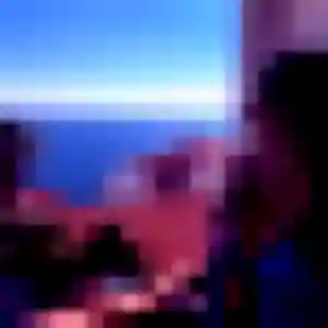 Photo privée de Abigail, 33 ans à Janzé - plan discret