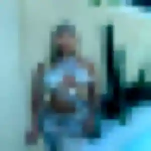Profil de Akua à Janzé (23 ans) - plan cul gratuit