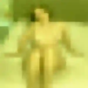 Charmante Karima, 44 ans à Jard-sur-Mer - voir sa photo