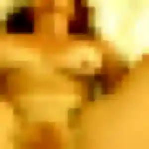 Photo privée de Khoudia, 43 ans à Jard-sur-Mer - plan discret