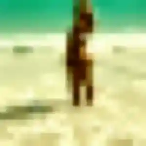 Jolie Omotola, 38 ans à Jard-sur-Mer - la contacter