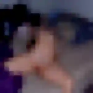 Yolène, 44 ans, disponible à Jard-sur-Mer pour un plan cul