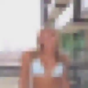 Photo sexy de Naëlle, 42 ans à Jardin - rencontre sans lendemain