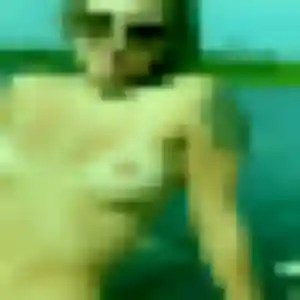 Photo de Océane à Jardin (42 ans) - plan cul gratuit