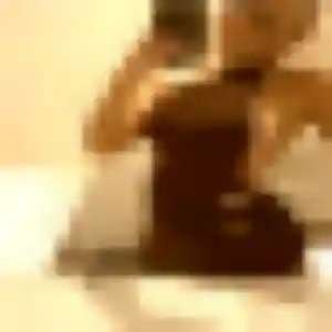 Banna, 39 ans, disponible à Jargeau pour une rencontre coquine