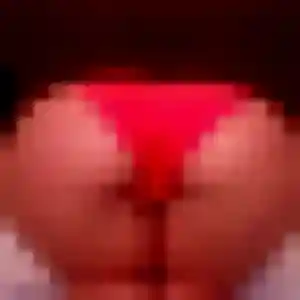 Photo de Adjoua à Jarnac (37 ans) - plan cul gratuit