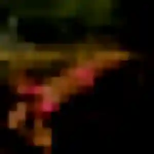 Linda, 39 ans, dispo pour plan cul à Jarnac