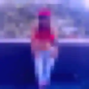 Viviane de Jarnac, 28 ans - plan cul sans prise de tête