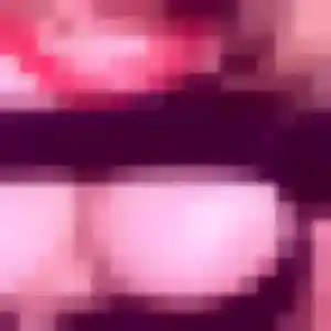 Bintou, fille de 27 ans cherche plan cul à Jarny