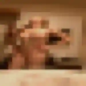 Photo exclusive de Mumbi, 27 ans à Jarny - rencontre coquine