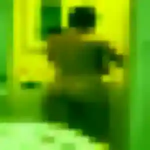 Sexy Naëlle, 30 ans à Jarny - la contacter