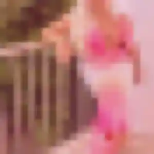 Photo sexy de Dieynaba, 45 ans à Jarrie - rencontre sans lendemain
