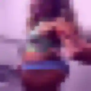 Mabinty, fille de 28 ans propose plan cul à Jarrie