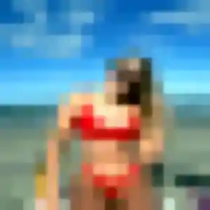 Profil de Tabitha à Jarrie (41 ans) - plan cul discret