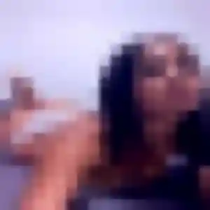 Photo de Yvette à Jarrie (34 ans) - plan cul gratuit
