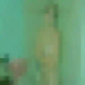 Photo perso de Exaucée, 34 ans à Jarville-la-Malgrange - rencontre coquine