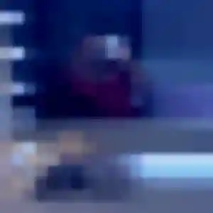 Hélène, 44 ans, cherche un plan cul à Jarville-la-Malgrange