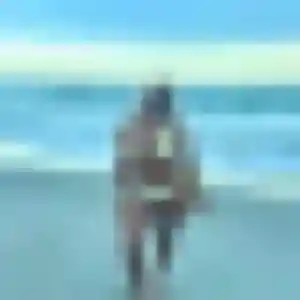 Adjoavi, fille de 36 ans cherche plan cul à Jarzé Villages