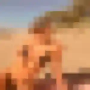 Photo de Brigitte à Jarzé Villages (32 ans) - plan cul discret