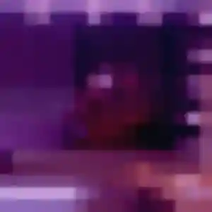 Selbé, 29 ans, connectée à Jarzé Villages pour une rencontre coquine