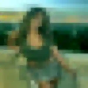 Jennifer de Jassans-Riottier, 35 ans - plan cul sans prise de tête