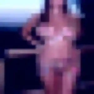 Pénélope, 28 ans, dispo pour plan cul à Jassans-Riottier