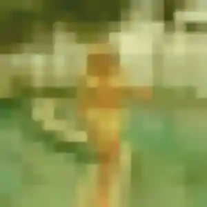 Codou, 45 ans, disponible à Jasseron pour un plan cul