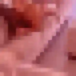 Photo exclusive de Déla, 39 ans à Jasseron - plan discret