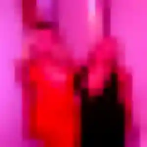 Photo exclusive de Pénélope, 25 ans à Jasseron - rencontre coquine