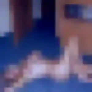 plan cul à Jasseron : profil de Sixtine, 37 ans - accès libre