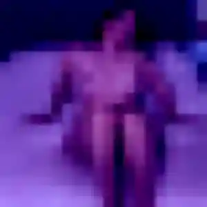 Photo perso de Neneh, 24 ans à Jatxou - plan discret