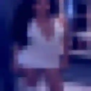 Lola, 38 ans, dispo pour plan cul à Jaujac