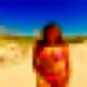 Sabrina, femme de 43 ans cherche plan cul à Jaujac